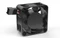 Noiseblocker NB-BlackSilentPro PM-1, 40mm Vorschaubild
