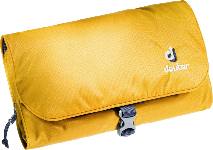 Deuter Wash Bag II 2020