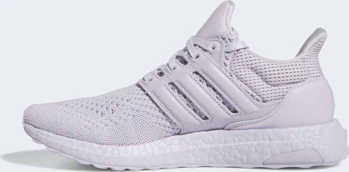 adidas Ultraboost 1.0 silver dawn/silver violet (Damen)