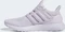 adidas Ultraboost 1.0 silver dawn/silver violet (Damen) Vorschaubild