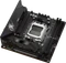 ASUS ROG Strix B650E-I Gaming WIFI (AMD AM5) Vorschaubild