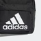 adidas Classic Badge Of Sport schwarz/weiß Vorschaubild