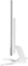 LG 27UD69-W, 27" Vorschaubild