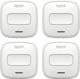 FRITZ! FRITZ!DECT 400, 4er-Pack