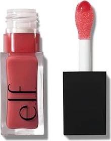 E.L.F Glow Reviver Lip Oil rose envy, 7.6ml