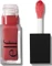 E.L.F Glow Reviver Lip Oil Vorschaubild