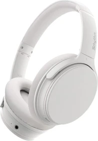 Srhythm NC25 weiß