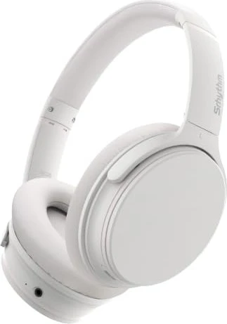 Srhythm NC25
