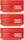 Schwarzkopf Osis+ Texture Flexwax Haarwachs, 85ml
