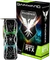 Gainward GeForce RTX 3070 Ti Phoenix, 8GB GDDR6X, HDMI, 3x DP Vorschaubild