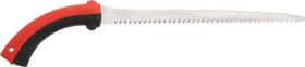Silky Tsurugi Large Teeth Handsäge, 30cm