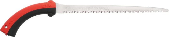 Silky Tsurugi Large Teeth Handsäge, 30cm