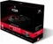 XFX Radeon RX 580 GTS XXX Edition, 8GB GDDR5, DVI, HDMI, 3x DP Vorschaubild