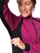 Vaude Posta Softshell Fahrradjacke rich pink (Damen) Vorschaubild