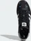 adidas Samba OG core black/cloud white/gum (Damen) Vorschaubild