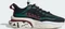 adidas Alphaboost V1 core black/collegiate green/shadow red Vorschaubild