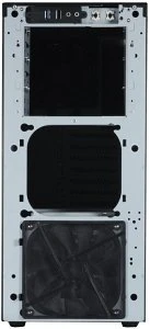 Lancool PC-K57
