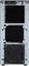 Lancool PC-K57 Vorschaubild