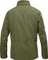 Fjällräven Räven Jacke grün (Herren) Vorschaubild
