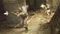 Army Of Two - The Devil's Cartel (Xbox 360) Vorschaubild