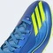 adidas F50 Elite Messi FG royal blue/solar yellow/semi blue burst (Junior) Vorschaubild