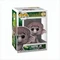 FunKo Pop! Disney: The Jungle Book Vorschaubild