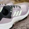 adidas Terrex Swift R3 GTX preloved fig/green spark/crystal jade (Damen) Vorschaubild