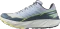 Salomon Thundercross heather/flint stone/charlock (Damen) Vorschaubild