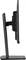iiyama ProLite XUB2395WSU-B5, 22.5" Vorschaubild