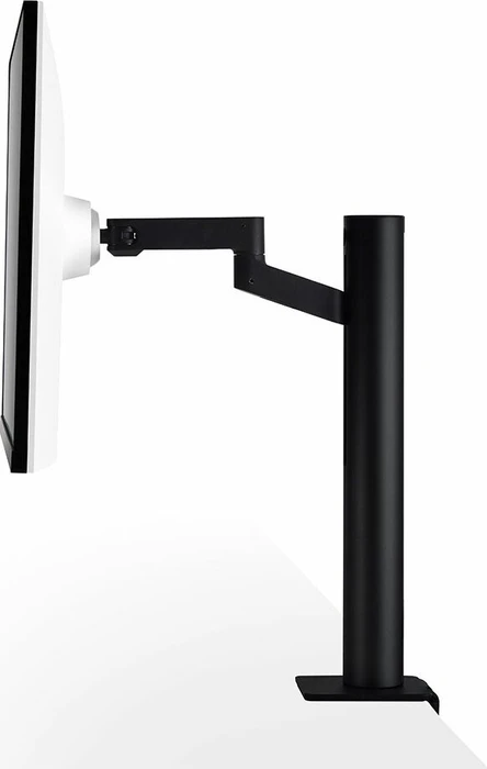 LG UltraFine 32UN88A-W, 31.5"