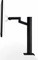 LG UltraFine 32UN88A-W, 31.5" Vorschaubild