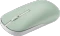 ASUS Marshmallow Mouse MD100 Oat Milk/Green Tea Latte, USB/Bluetooth Vorschaubild