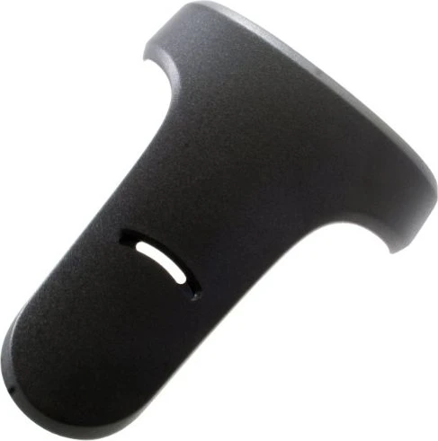 Gigaset Gürtelclip für C620H