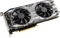 EVGA GeForce RTX 2070 Vorschaubild