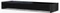 Raumfeld Soundbar schwarz Vorschaubild
