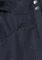 Maier Sports Allissia Slim 2.1 Skihose lang night sky (Damen) Vorschaubild