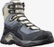 Salomon Quest Element GTX ebony/rainy day/stormy weather (Damen) Vorschaubild