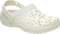 Crocs Classic Floral Cut-Out Vorschaubild