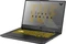 ASUS TUF Gaming F17 FX706LI-HX248T, Fortress Gray, Core i5-10300H, 16GB RAM, 512GB SSD, GeForce GTX 1650 Ti, DE Vorschaubild