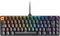 Glorious GMMK 2 Compact, 65%, DE Vorschaubild