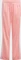 adidas Adicolor Firebird Trainingshose lang semi pink spark (Junior) Vorschaubild