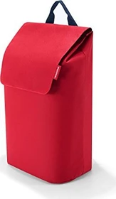 Reisenthel Citycruiser Sac rot