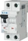 Eaton FAZT-B/1N Vorschaubild