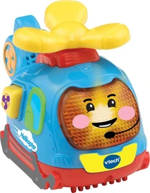 VTech Tut Tut Baby Flitzer Helikopter