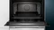Siemens iQ700 CS658GRS7 Dampfbackofen Vorschaubild