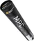Endgame Gear MPC-890 Cordura Stealth Edition, 890x450mm, schwarz Vorschaubild