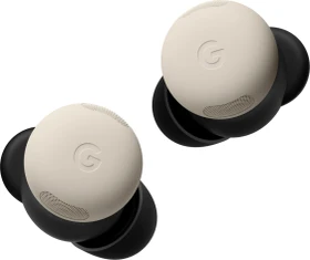 Google Pixel Buds Pro 2 Hazel ab € 198,95 (2026) | Preisvergleich