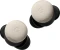 Google Pixel Buds Pro 2 Vorschaubild