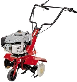Einhell GC-MT 3060 LD Benzin-Bodenhacke