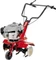 Einhell GC-MT 3060 LD Benzin-Bodenhacke Vorschaubild